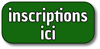 Inscription ici